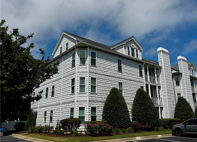 Property at 2301 Beach Haven Dr #303, Virginia Beach, VA 23451, 4 beds, 3 baths
