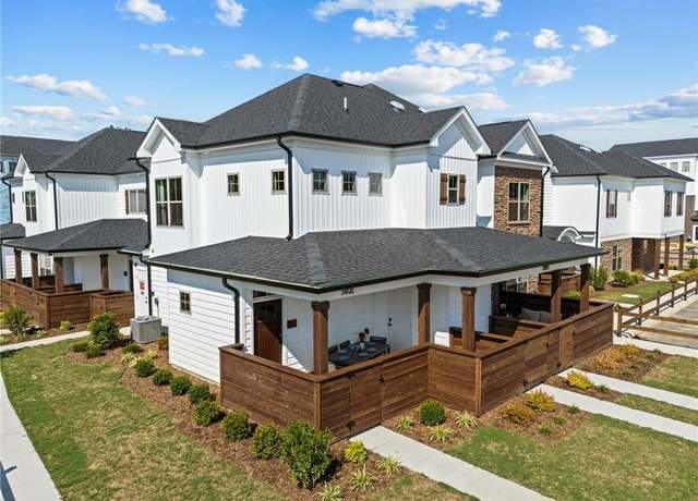 Property at MM Midlands At Legacy At Burbage Lake Way, Suffolk, VA 23435, 2 beds, 2 baths