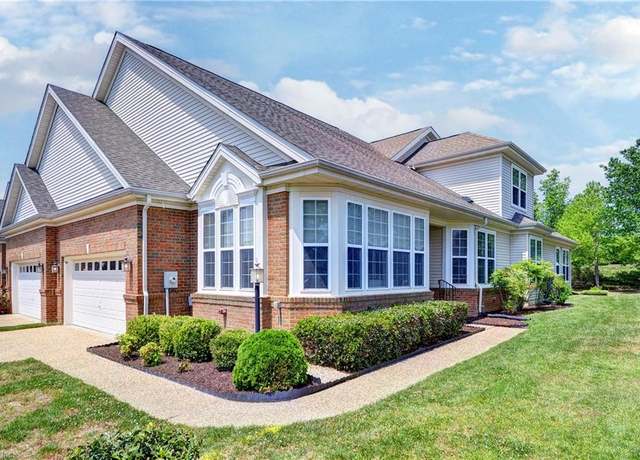 Property at 4336 Keaton Ln, Williamsburg, VA 23188, 3 beds, 3 baths