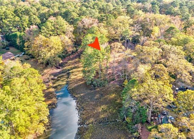 Property at 1.45ac Bray Rd, Virginia Beach, VA 23452
