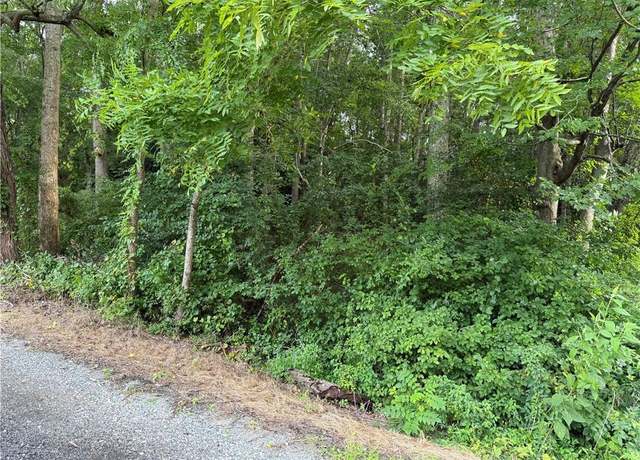 Property at 1.00AC Clay Bank Rd, Gloucester, VA 23061