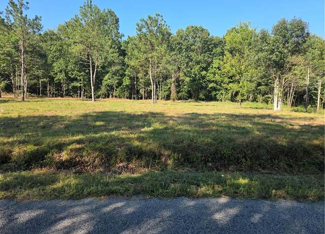 Property at LOT 7 Sandy Hill Rd, Courtland, VA 23837