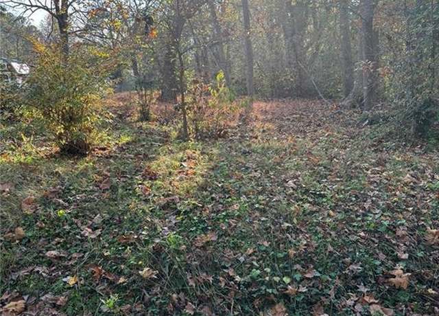 Property at 000 Old Hickory Fork Rd, Gloucester, VA 23061