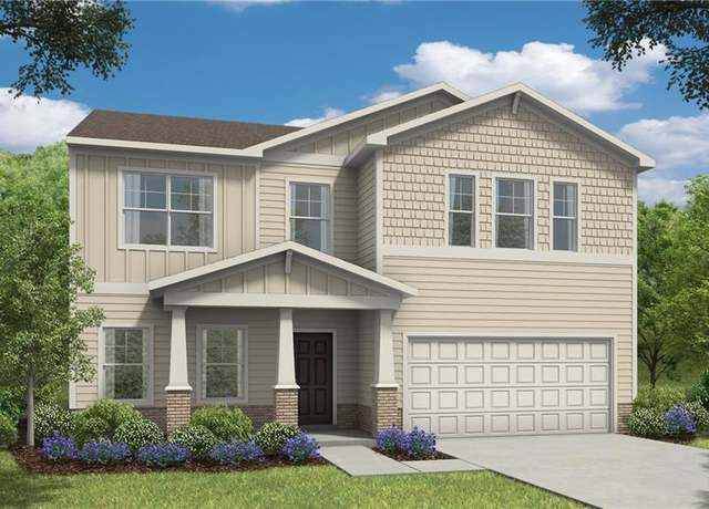 Property at 318 Tarn Ct, Suffolk, VA 23434, 5 beds, 4 baths