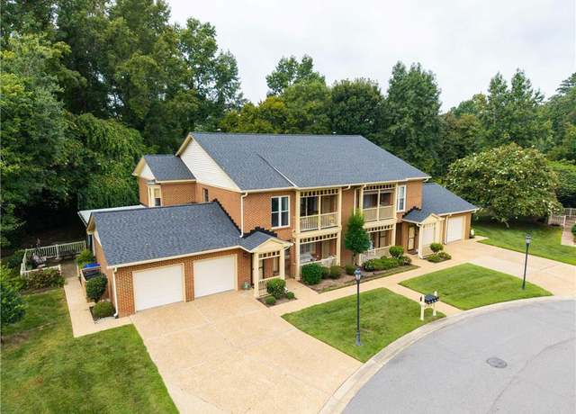 Property at 201 Constance Woods Dr, Suffolk, VA 23434, 2 beds, 2 baths