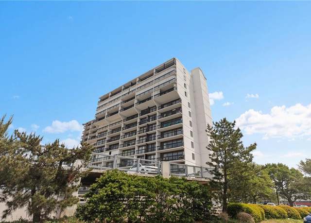 Property at 3558 Shore Dr #1208, Virginia Beach, VA 23455, 3 beds, 2 baths