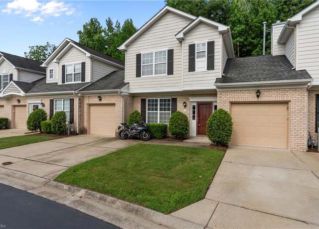 Property at 1440 Otterbourne Cir, Chesapeake, VA 23320, 3 beds, 2.5 baths