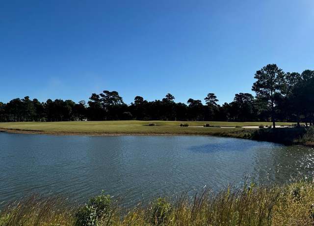 Property at 122 Golden Bear Cir, Cape Charles, VA 23310