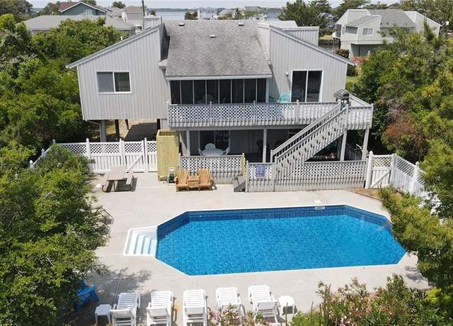 Property at 3048 Little Island Rd, Virginia Beach, VA 23456, 5 beds, 3 baths
