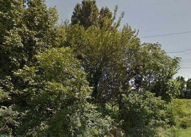 Property at LOT 76 Bidwell St, Suffolk, VA 23434