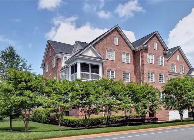 Property at 2104 Eaglescliffe, Williamsburg, VA 23188, 3 beds, 2 baths