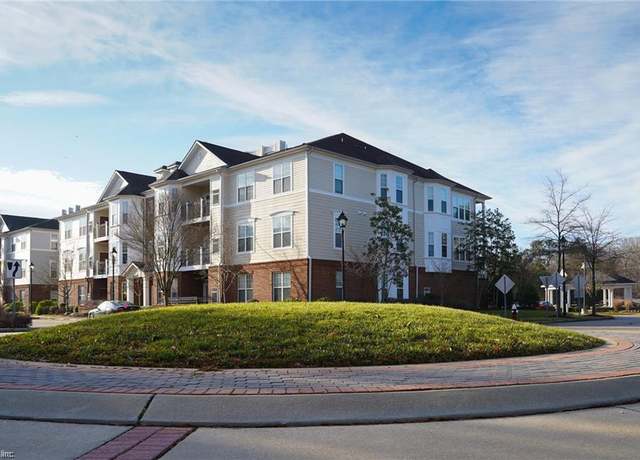 Property at 677 Claire Ln, Newport News, VA 23602, 2 beds, 2 baths