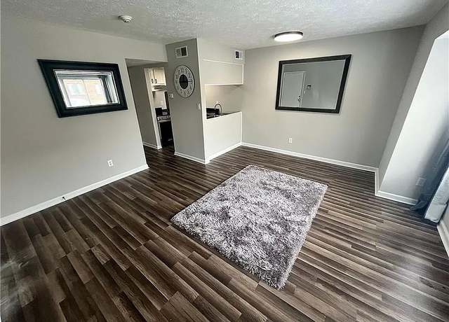 Property at 151 Pacific Dr #4, Hampton, VA 23666, 1 bed, 1 bath