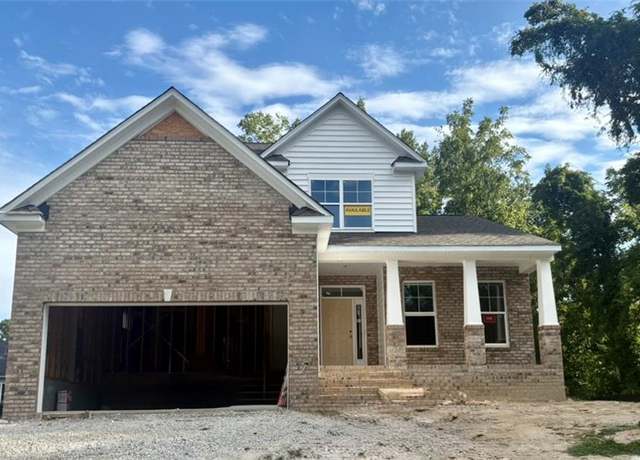 Property at 6268 Kellys Pl, Gloucester, VA 23061, 4 beds, 2.5 baths