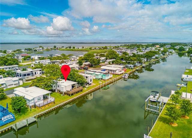 Property at 3665 Sandpiper Rd #186, Virginia Beach, VA 23454