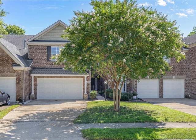 Property at 2006 Soundings Crescent Ct, Suffolk, VA 23435, 3 beds, 2.5 baths