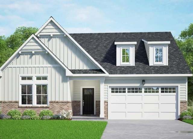Property at 5 Mulligan Ln, Suffolk, VA 23434, 4 beds, 3 baths