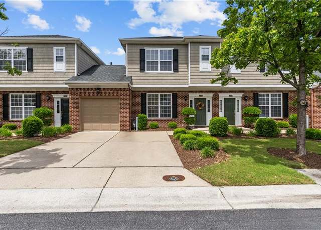 Property at 5320 Tamworth Pl, Virginia Beach, VA 23455, 3 beds, 2.5 baths