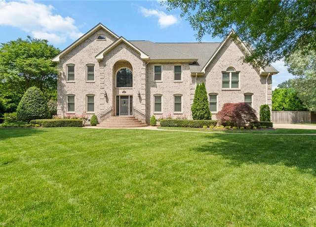 Property at 1293 Harris Rd, Virginia Beach, VA 23452, 6 beds, 4 baths