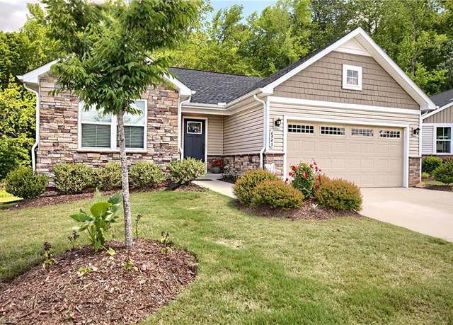 Property at 6945 Healy Ave, Gloucester, VA 23061, 3 beds, 2 baths
