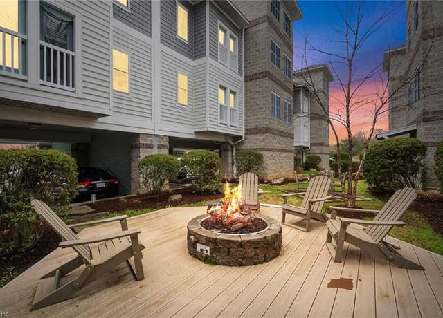 Property at 7922 Shore Dr #304, Norfolk, VA 23518, 2 beds, 2 baths