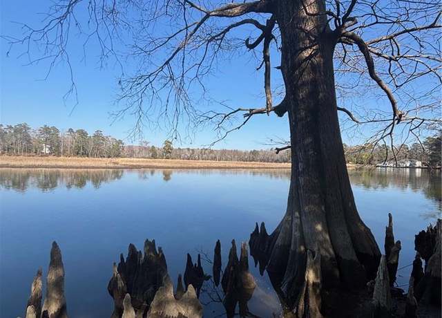 Property at 339 Neck O Land Rd, Williamsburg, VA 23185