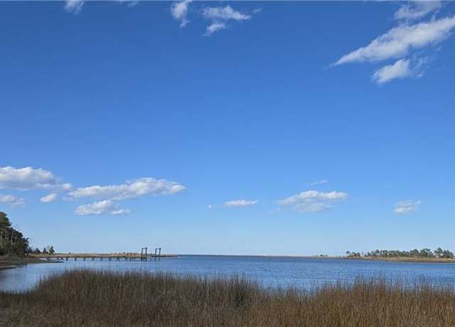 Property at Lot 2 Haven Beach Rd, Moon, VA 23119