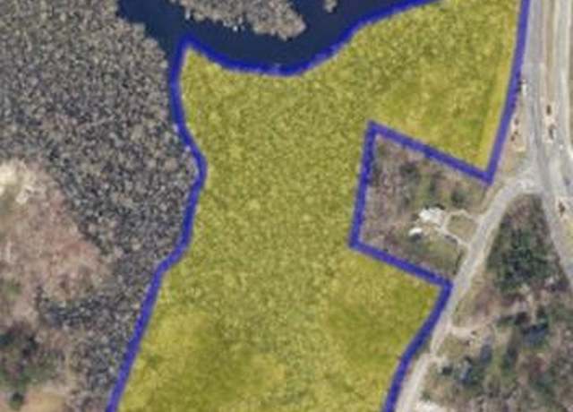 Property at 14 AC S Old Battlefield Blvd S, Chesapeake, VA 23322