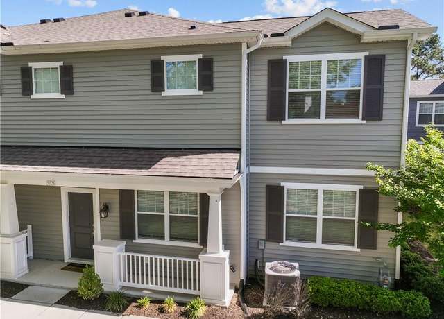 Property at 5024 Hawkins Mill Way, Virginia Beach, VA 23455, 3 beds, 2.5 baths