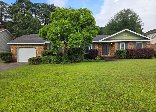 Property at 2156 E Admiral Dr, Virginia Beach, VA 23451, 4 beds, 3 baths