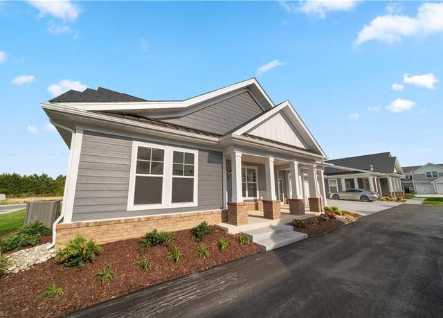 Property at 2022 Asher (lot 95) Dr, Suffolk, VA 23435, 3 beds, 3 baths