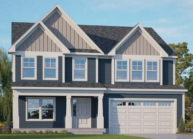 Property at 4333 Danali Ln, Virginia Beach, VA 23456, 5 beds, 3 baths