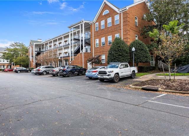 Property at 103 Westover Ave #301, Norfolk, VA 23507, 2 beds, 2 baths