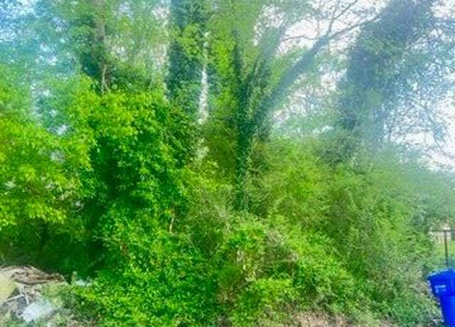Property at .19AC Railroad Ave, Suffolk, VA 23434