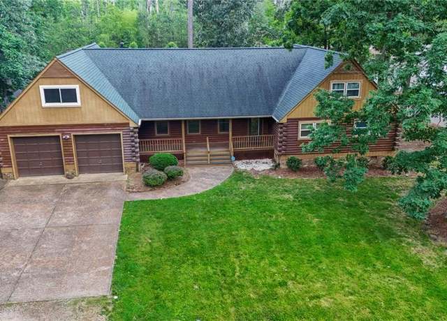 Property at 235 Aspen Blvd, Yorktown, VA 23692, 5 beds, 3 baths