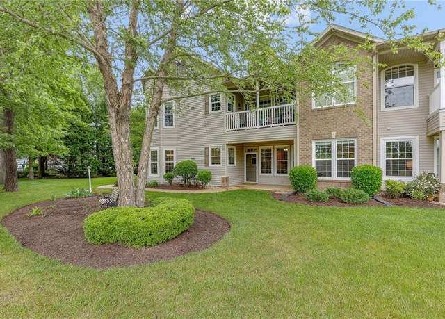 Property at 2793 Browning Dr, Virginia Beach, VA 23456, 3 beds, 2 baths