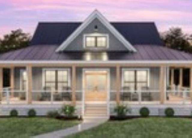 Property at 149 Charleston Dr, Grandy, NC 27939, 3 beds, 2 baths