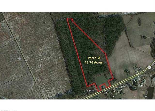 Property at 3240 Holland Rd, Suffolk, VA 23434