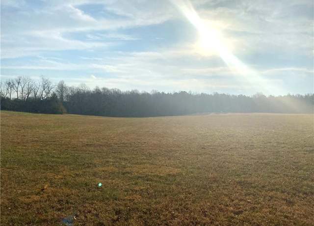 Property at 6.64ac Homeplace Ln, Gloucester, VA 23061