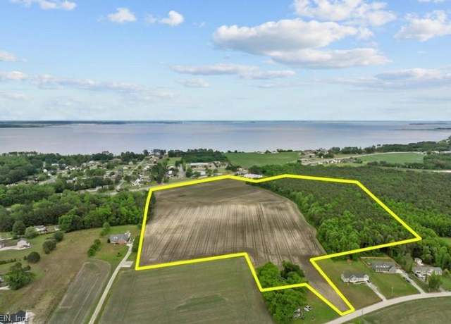 Property at 003 Caratoke Hwy, Currituck, NC 27929