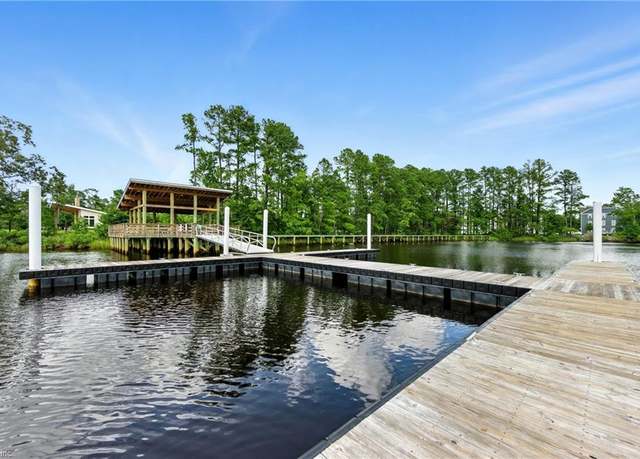 Property at 1718 Prudence Pl, Chesapeake, VA 23323, 4 beds, 2.5 baths