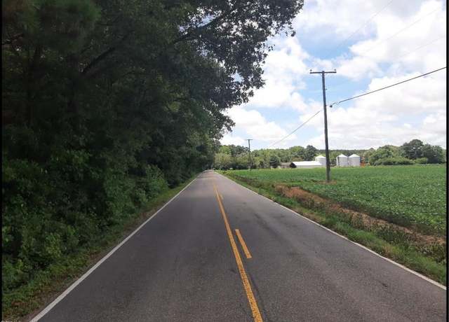 Property at 6600 Blackwater Rd, Virginia Beach, VA 23457