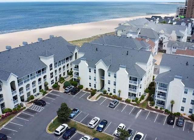 Property at 3232 Silver Sands Cir #201, Virginia Beach, VA 23451, 3 beds, 2 baths