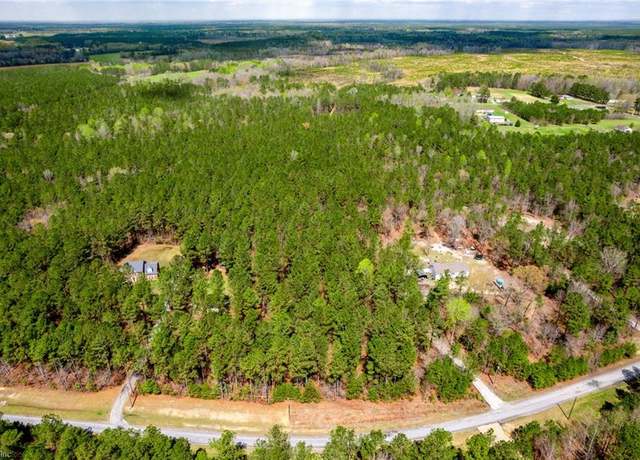 Property at 3+ac Spring Farm Rd, Dendron, VA 23839