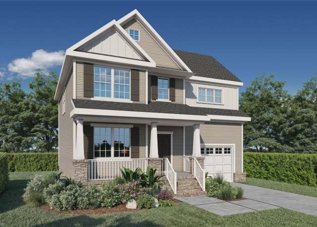 Property at 101 Bailey Cir, Shiloh, NC 27974, 5 beds, 2.5 baths