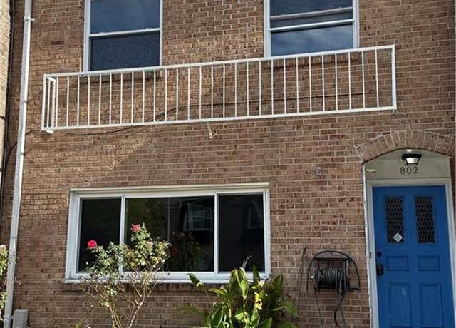 Property at 802 Pepper Mill Pl, Virginia Beach, VA 23464, 3 beds, 2.5 baths