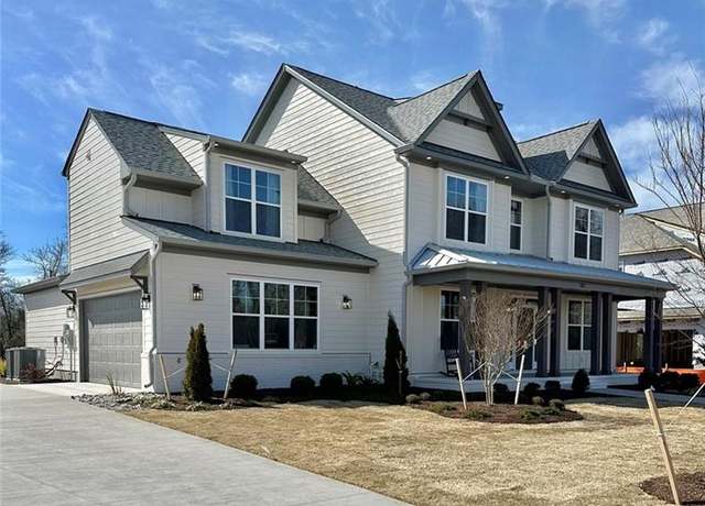 Property at 171 Hessian Loop, Chesapeake, VA 23322, 5 beds, 4.5 baths