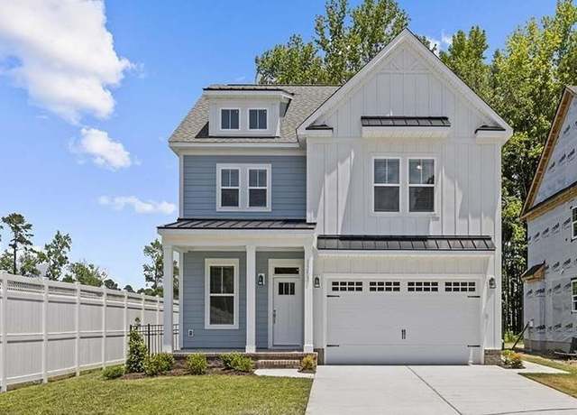 Property at MM Harriet @ Prosperity, Virginia Beach, VA 23451, 4 beds, 2.5 baths