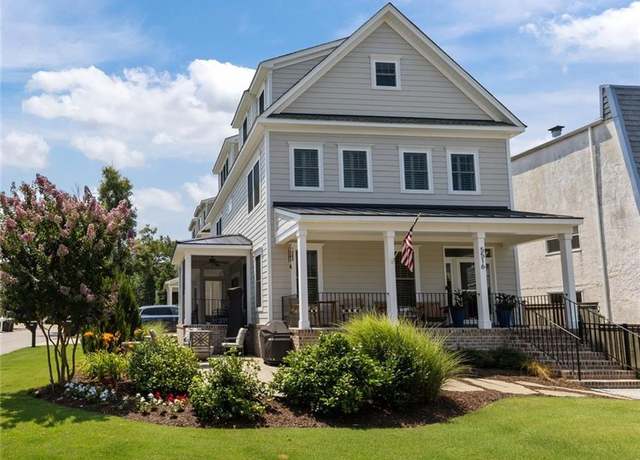 Property at 5516 Dawson Rd, Virginia Beach, VA 23451, 4 beds, 3.5 baths