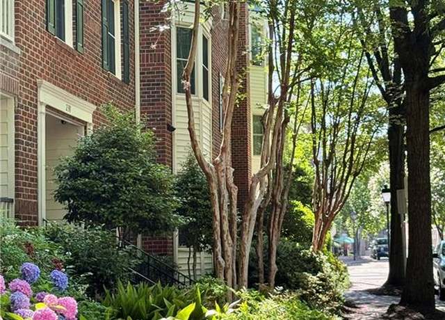 Property at 230 College Pl #236, Norfolk, VA 23510, 2 beds, 2.5 baths